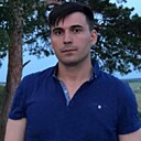 Знакомства: Ришат, 29 лет, Нижневартовск