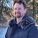 Знакомства: Дмитрий, 54 года, Сергиев Посад