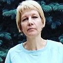 Знакомства: Ольга, 56 лет, Красноярск