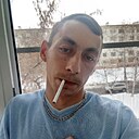 Знакомства: Сергей, 32 года, Екатеринбург