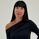 Знакомства: Екатерина, 47 лет, Иркутск