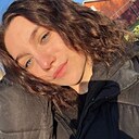 Знакомства: Виолетта, 20 лет, Павловск (Воронежская Обл)