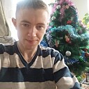 Знакомства: Максим, 25 лет, Жаркент