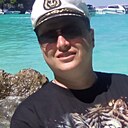 Знакомства: Григорий, 39 лет, Мурманск