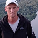 Знакомства: Александр, 45 лет, Усть-Кокса
