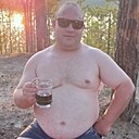 Знакомства: Яков, 42 года, Томск