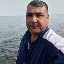 Знакомства: Вахобжон Тошов, 44 года, Бухара