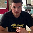 Знакомства: Шома, 32 года, Уфа