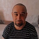 Знакомства: Слава, 41 год, Рубцовск