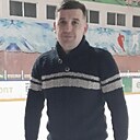 Знакомства: Павел, 35 лет, Барановичи
