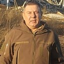 Знакомства: Сергей, 54 года, Мена