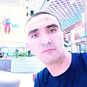 Знакомства: Азам, 45 лет, Первоуральск