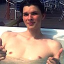 Знакомства: Алексей, 24 года, Миасс