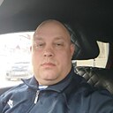 Знакомства: Яков, 42 года, Томск