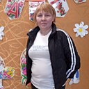 Знакомства: Анастасия, 37 лет, Усть-Уда