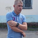 Знакомства: Женя, 34 года, Иваново