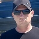 Знакомства: Алексей, 44 года, Владивосток