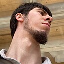 Знакомства: Раха, 22 года, Махачкала