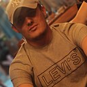 Знакомства: Рома, 25 лет, Риддер