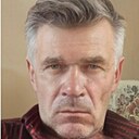 Знакомства: Валерий, 63 года, Алматы