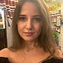 Знакомства: Влада, 30 лет, Москва