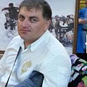 Знакомства: Mag, 44 года, Каспийск