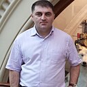 Знакомства: Mag, 43 года, Каспийск