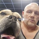 Знакомства: Иван, 53 года, Химки