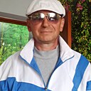Знакомства: Евгений, 54 года, Таганрог