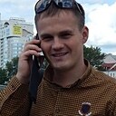 Знакомства: Алексей, 27 лет, Пинск