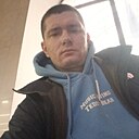 Знакомства: Александр, 31 год, Кишинев