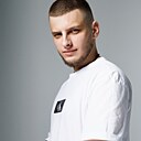 Знакомства: Денис, 31 год, Братск