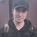 Знакомства: Александр, 34 года, Улан-Удэ