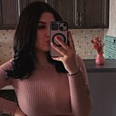 Знакомства: Тея, 22 года, Омск