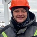 Знакомства: Денис, 44 года, Кингисепп