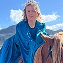 Знакомства: Анна, 36 лет, Зилаир