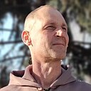 Знакомства: Сергей, 47 лет, Кременчуг