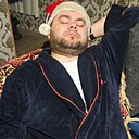 Знакомства: Алекс, 37 лет, Улан-Удэ