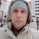 Знакомства: Александр, 48 лет, Барнаул