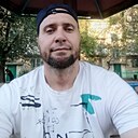 Знакомства: Гриша, 43 года, Георгиевск