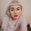 Знакомства: Анна, 38 лет, Киров