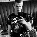 Знакомства: Константин, 20 лет, Атбасар