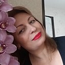 Знакомства: Наталья, 48 лет, Новосибирск