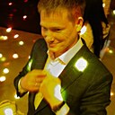 Знакомства: Виктор, 43 года, Нефтекамск