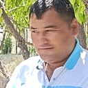 Знакомства: Сардор, 37 лет, Андижан