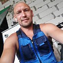 Знакомства: Димулька, 36 лет, Пенза