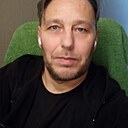 Знакомства: Андрей, 56 лет, Солигорск