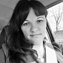 Знакомства: Галина, 34 года, Свободный