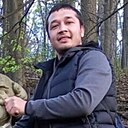 Знакомства: Самир, 53 года, Феодосия