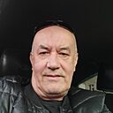 Знакомства: Андрей, 52 года, Ижевск